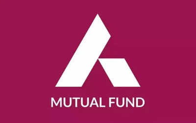 Ex-Axis MF fund mgr pays Rs 86L, case shut