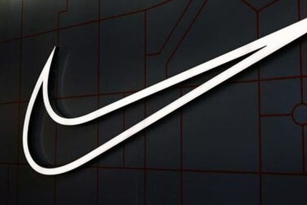 Nike eyes China growth, with outdoor sports revamp at the centre