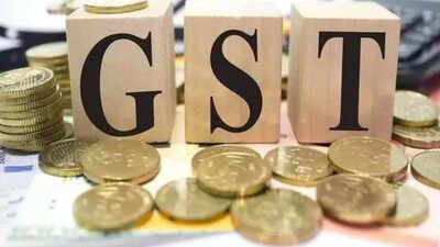 GST reset: Centre to keep tabs on key items’ prices